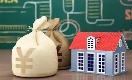 巴彦淖尔市离职了公积金怎么取出来用（离职后公积金怎样取出来）